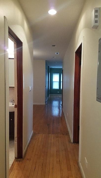 2nd image of 6108 S Artesian Ave #1