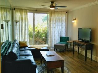 23901 Civic Center Way APT 139, Malibu, CA 90265