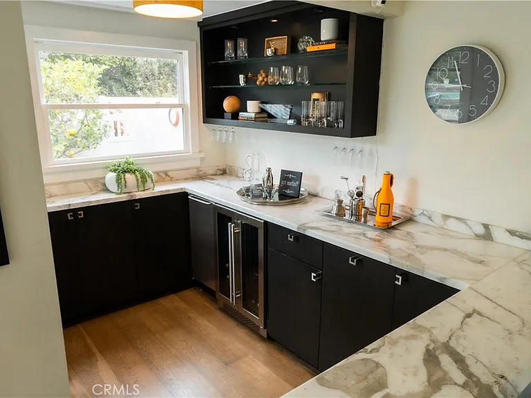 4 Sandbar Dr — Photo 13