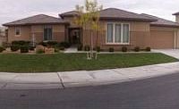 1st image of 20 Hassayampa Trl