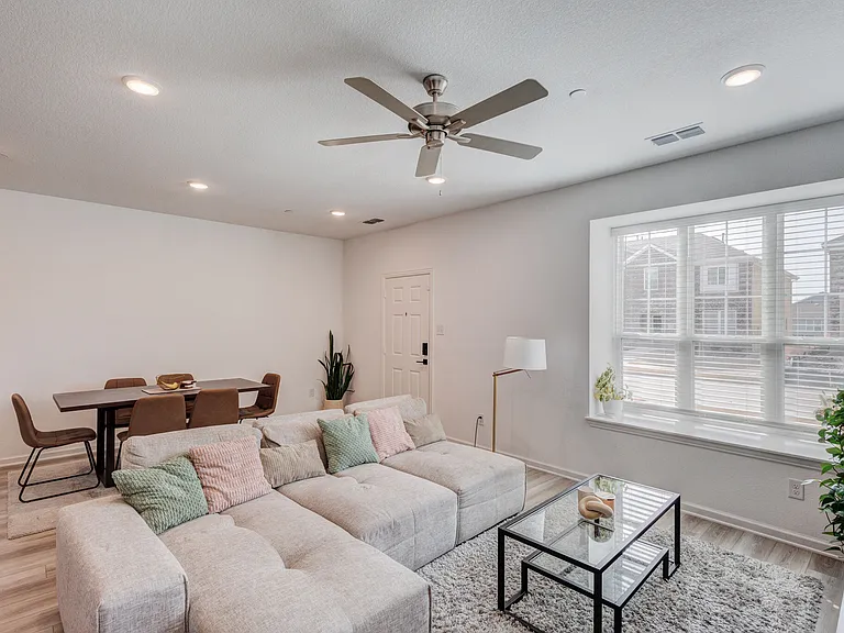 3720 Star Mesa St #13 — Photo 14