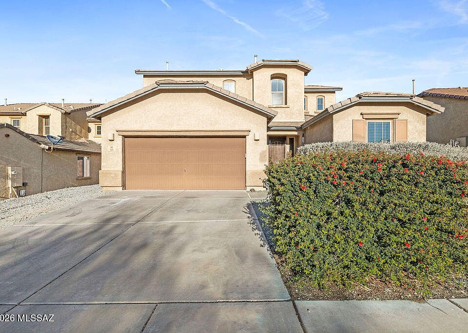 1st image of 331 E Refuge Loop