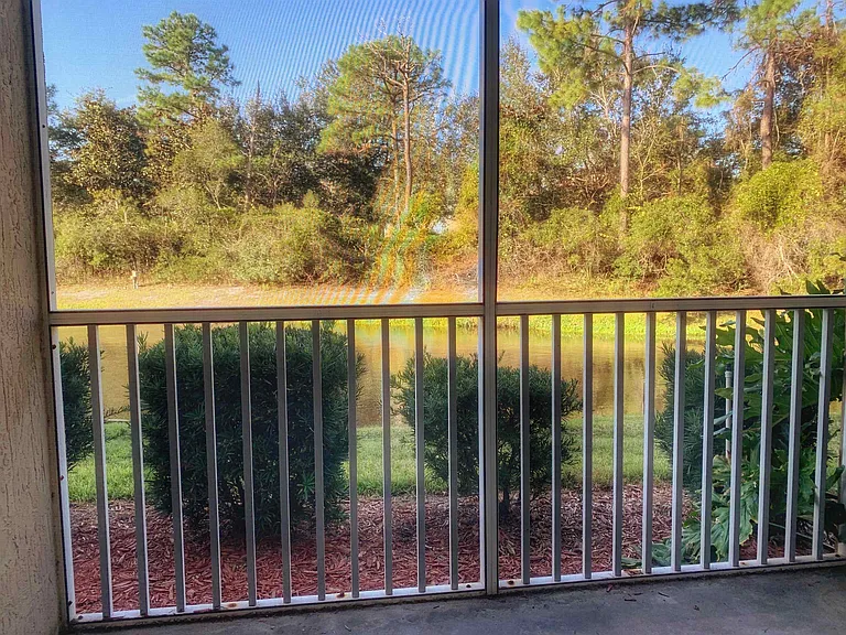 410 S Villa San Marco Dr #108 — Photo 24