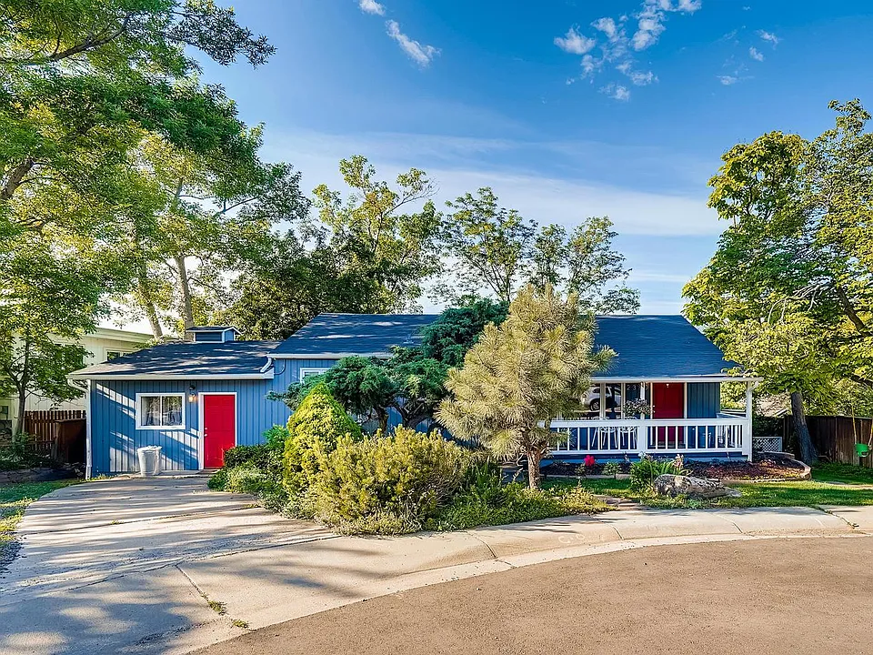 2380 Panorama Ave