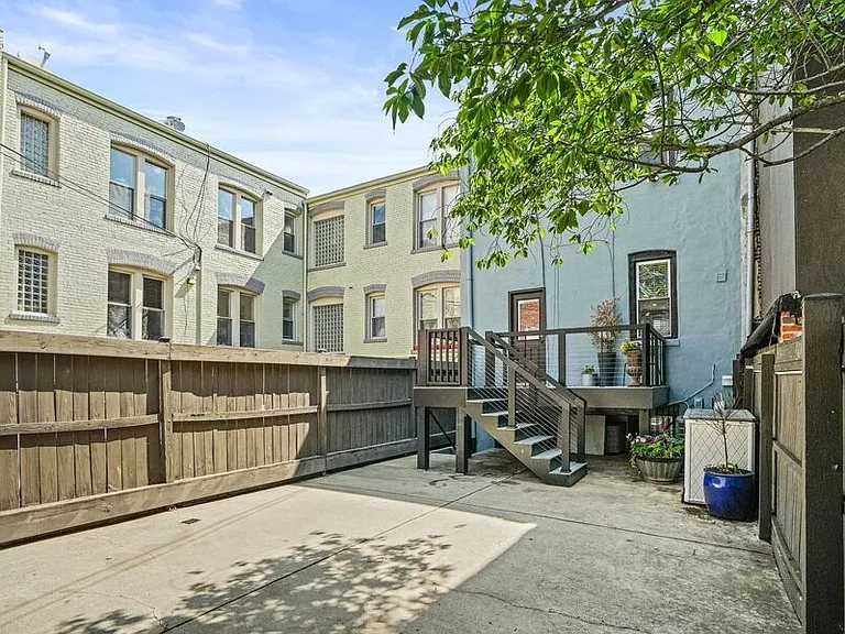 1712 1st St NW #A — Photo 32