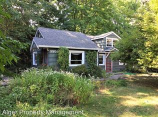 3952 NW Munson St, Silverdale, WA 98383