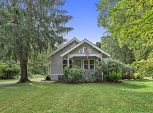 29 Banksville Rd, Armonk, NY 10504