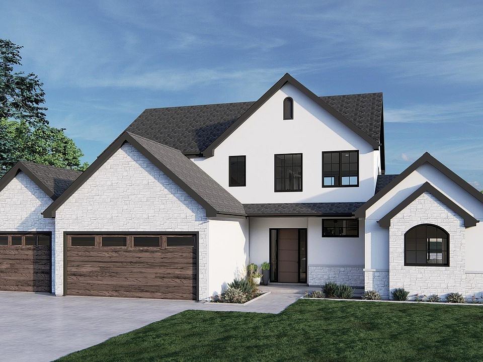 1st image of 28513 Jessie Circle Valley NE