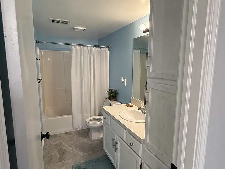 112 Timberwood Ct — Photo 19