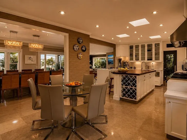 8740 W Saint Ives Dr — Photo 46