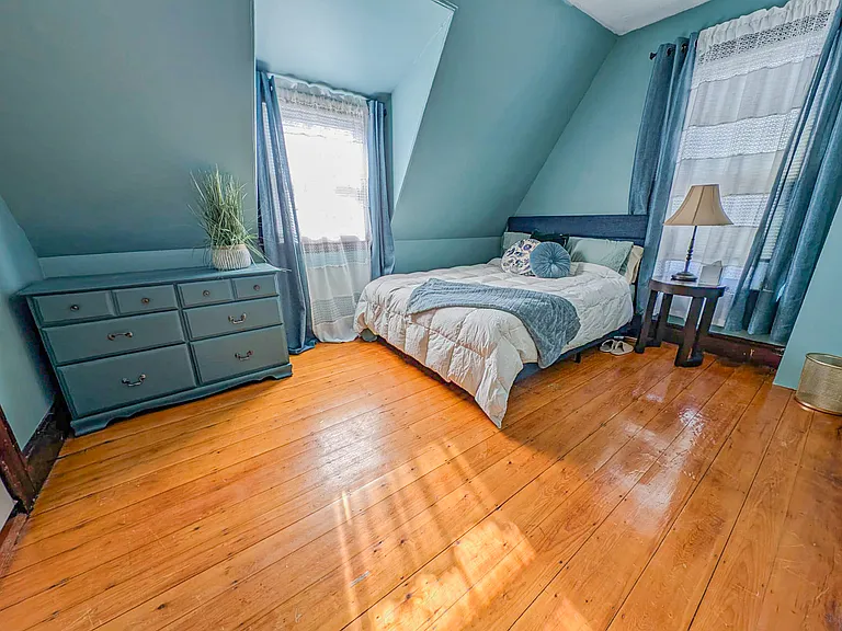 15 Rosseter St #1 — Photo 19
