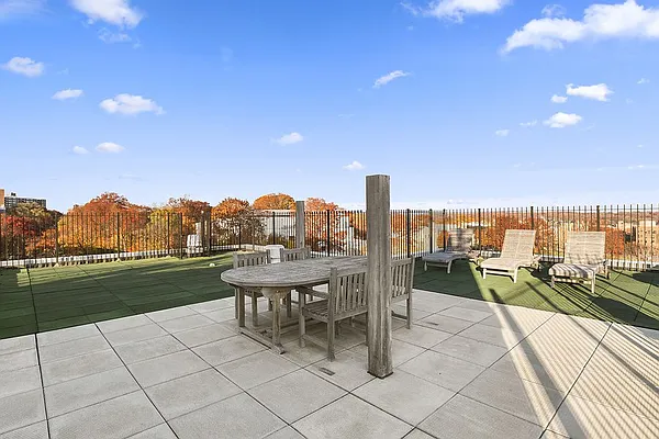 Sold by Keller Williams NYC | media 10