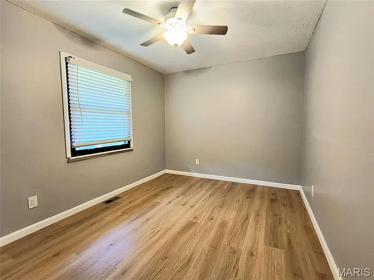 809 Bordeaux Ct — Photo 10