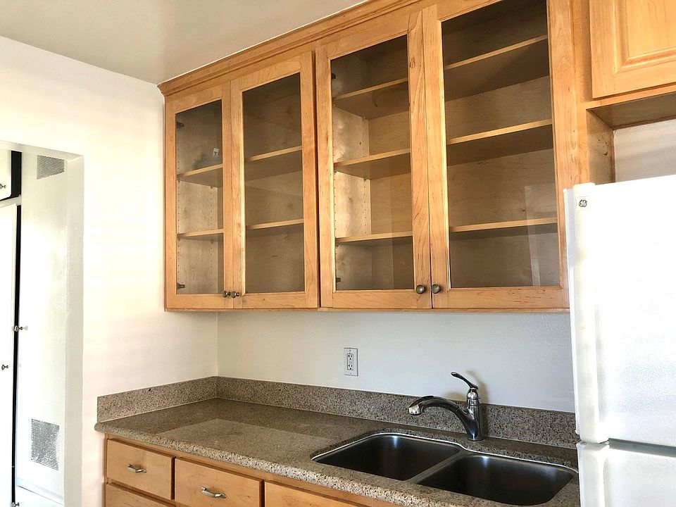 1st image of 43 Westminster Ave