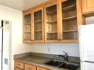 43 Westminster Ave, Venice, CA 90291