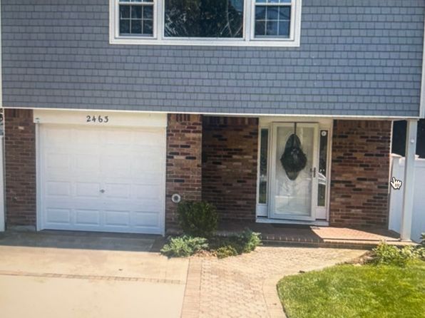 (undisclosed Address)