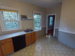 296 Highland Ave, Somerville, MA 02144