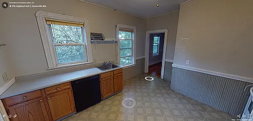 296 Highland Ave Photo 1