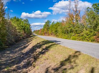 1 County Road 3122, Mc Cool, MS 39108