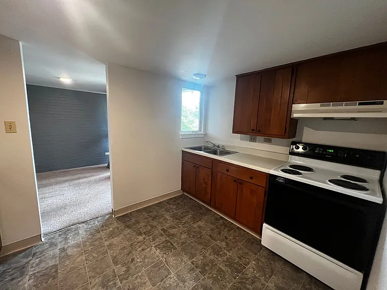 Anthony Street Condos — Photo 101