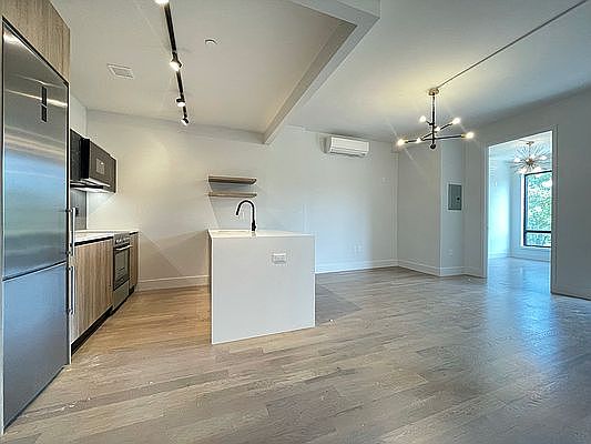 1st image of 2708 Snyder Ave #145