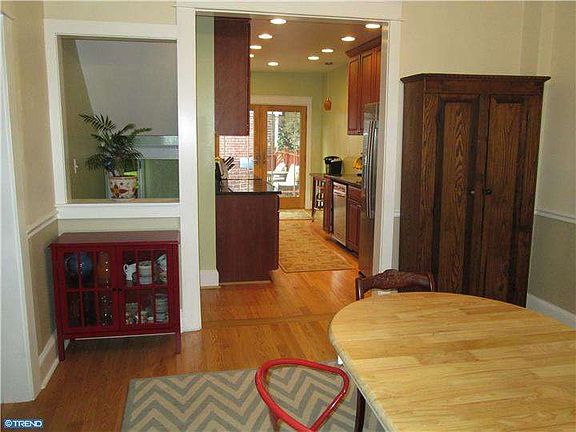 4th image of 437 S Bancroft Pkwy