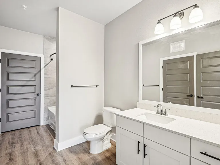 Satori West Ashley — Photo 66