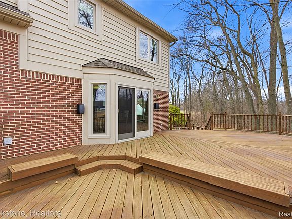4th image of 12170 Shaffer Rd