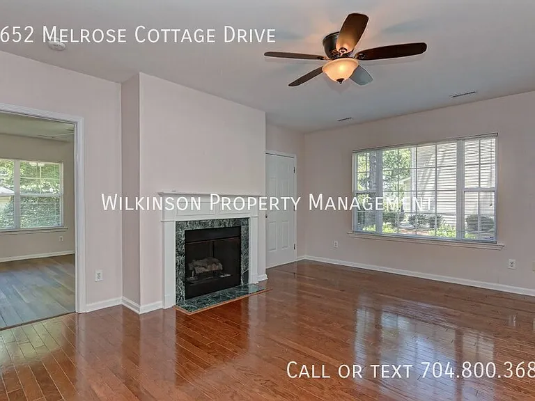 3652 Melrose Cottage Dr — Photo 7