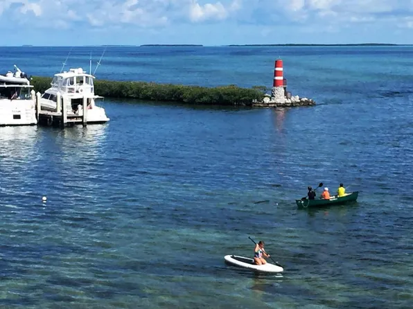 87200 Overseas Hwy S #8, Plantation Key, FL 33036
