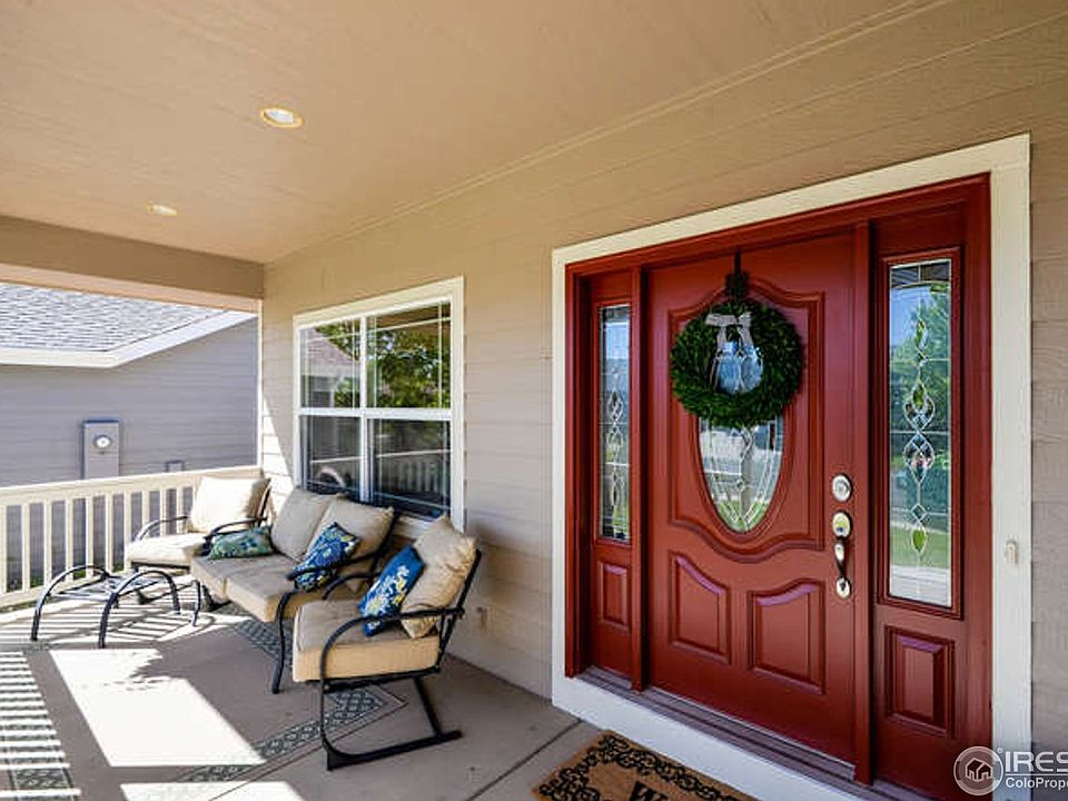 1st image of 213 Aspen Grove Way