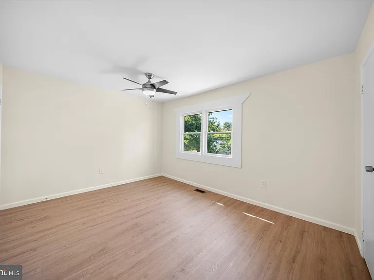 14797 Tamarack Pl — Photo 18