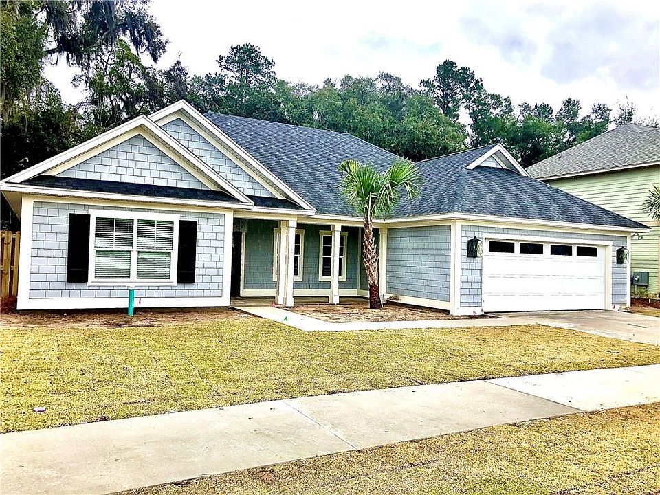 1st image of 19 Tabby Place Lane St Lot 28