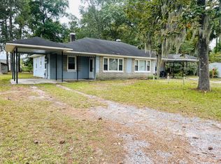 4908 River Rd #B, Washington, NC 27889