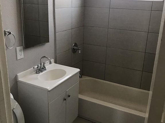 5th image of 832 W Mines Ave APT 11