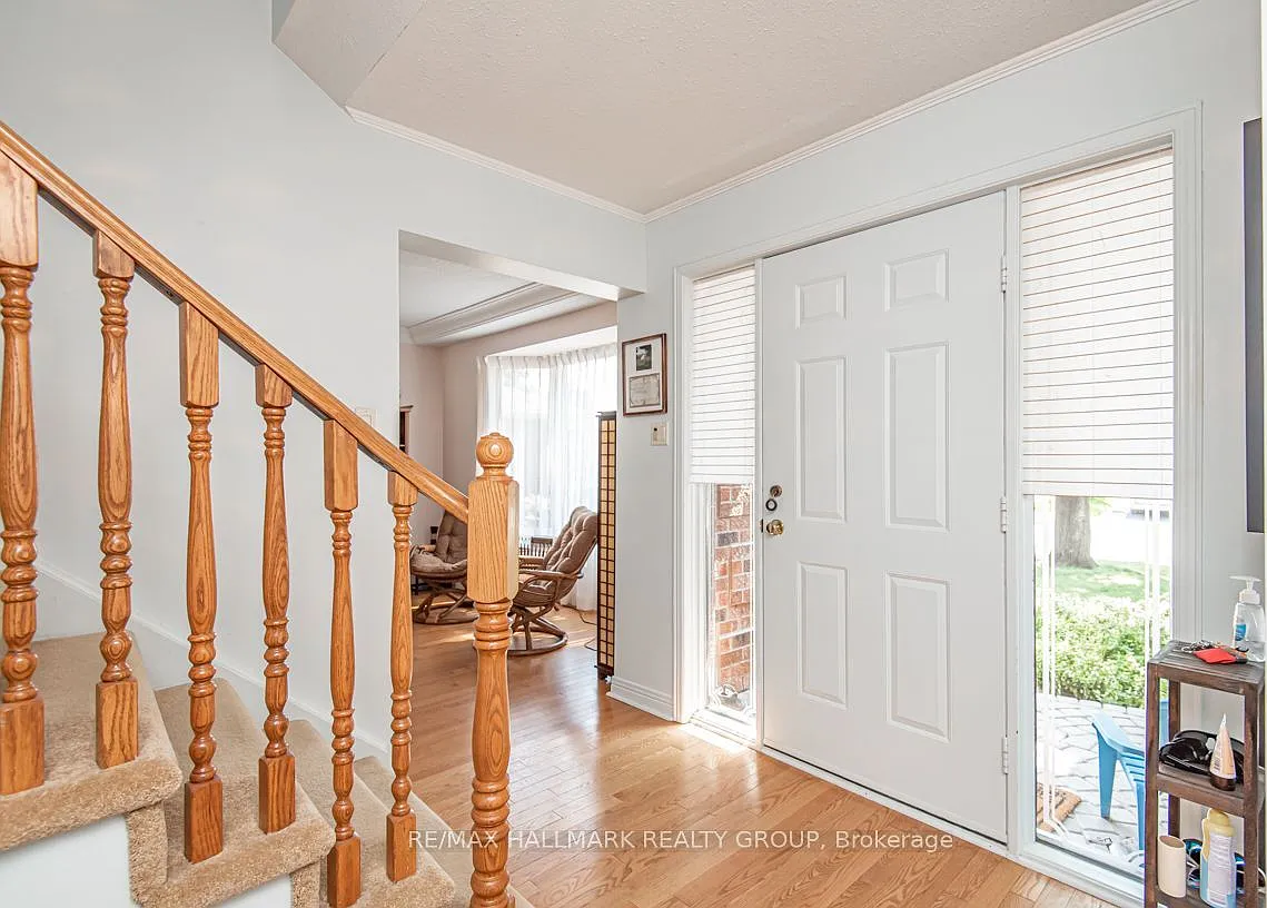 4 bed, $3,500 — Photo 2