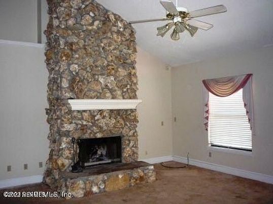 2nd image of 11846 Coastal Ln #3
