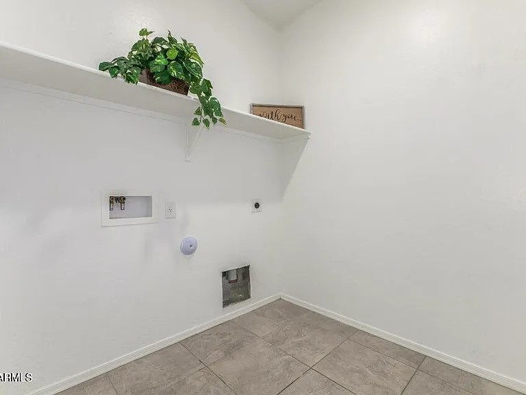 1180 W Paradise Way — Photo 20
