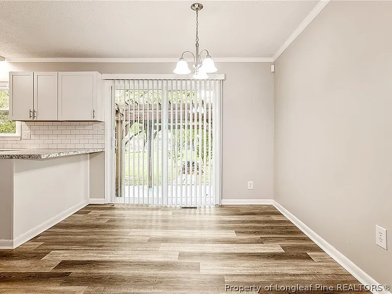 336 Cadmium Ct — Photo 7