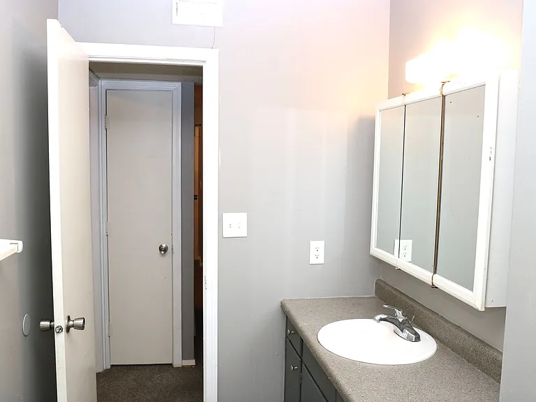 8201 Spring Valley Rd — Photo 7