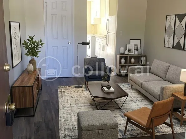 7254 W 20th Ave, Denver, CO 80214