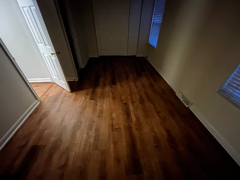 5670 Joseph Ct — Photo 2