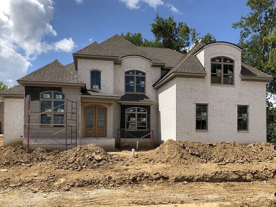 1st image of 1545 Bunbury Dr #271-lot 271