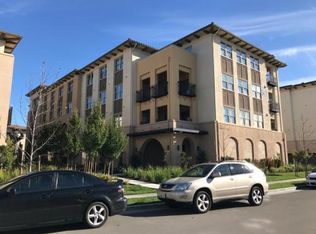 1053 Dewberry Pl UNIT 302, San Jose, CA 95131