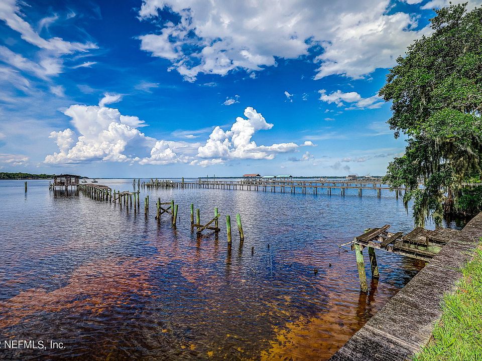 1460 RIVER LN, Green Cove Springs, FL 32043 MLS 1215166 Zillow