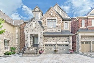 1st image of 92 Giardina Cres N