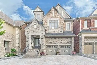 92 Giardina Cres Photo 1
