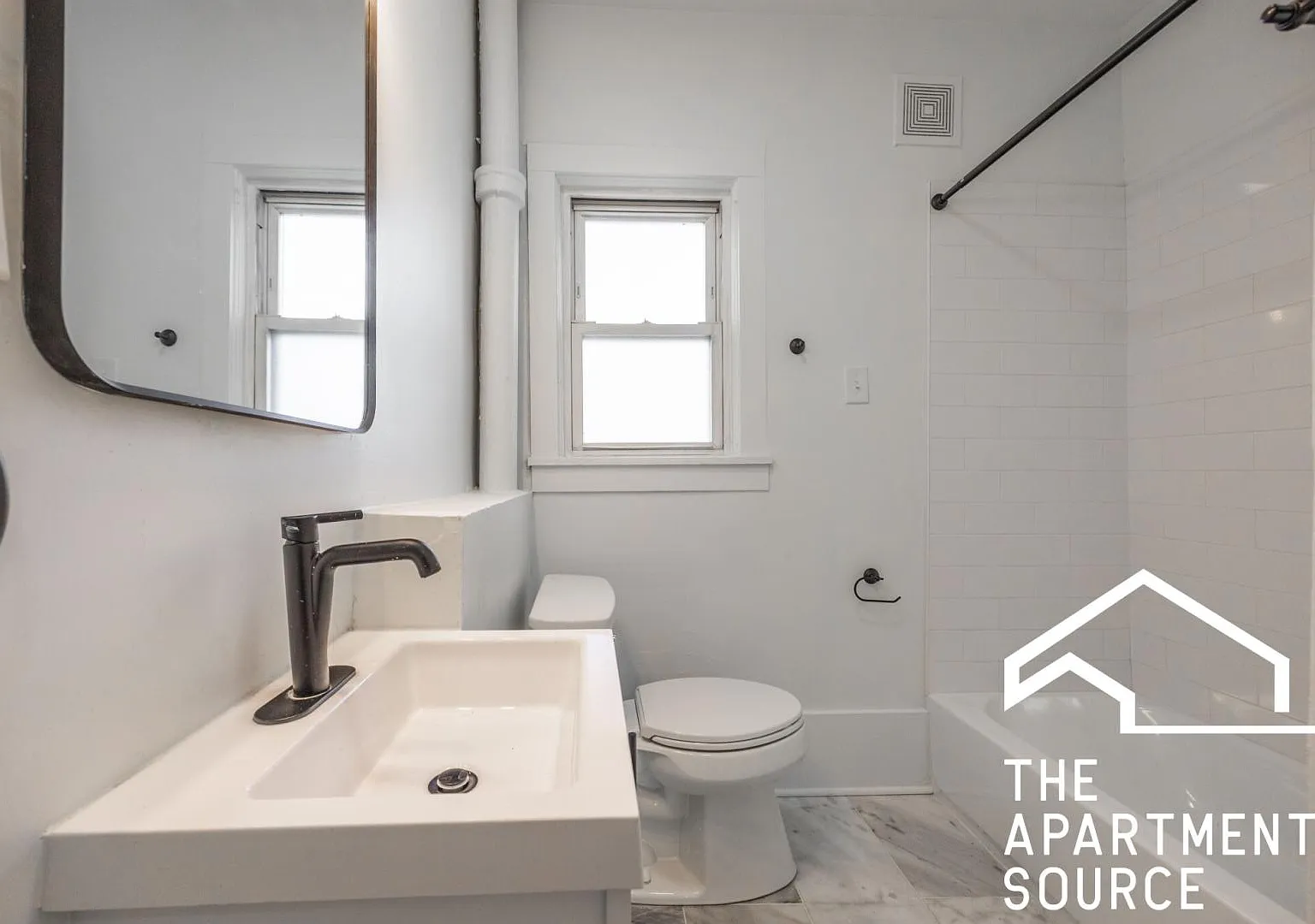2 bed, 1400 sqft, $2,795 — Photo 4