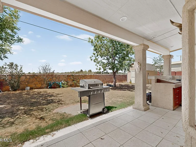14224 Desert Ash Dr — Photo 51