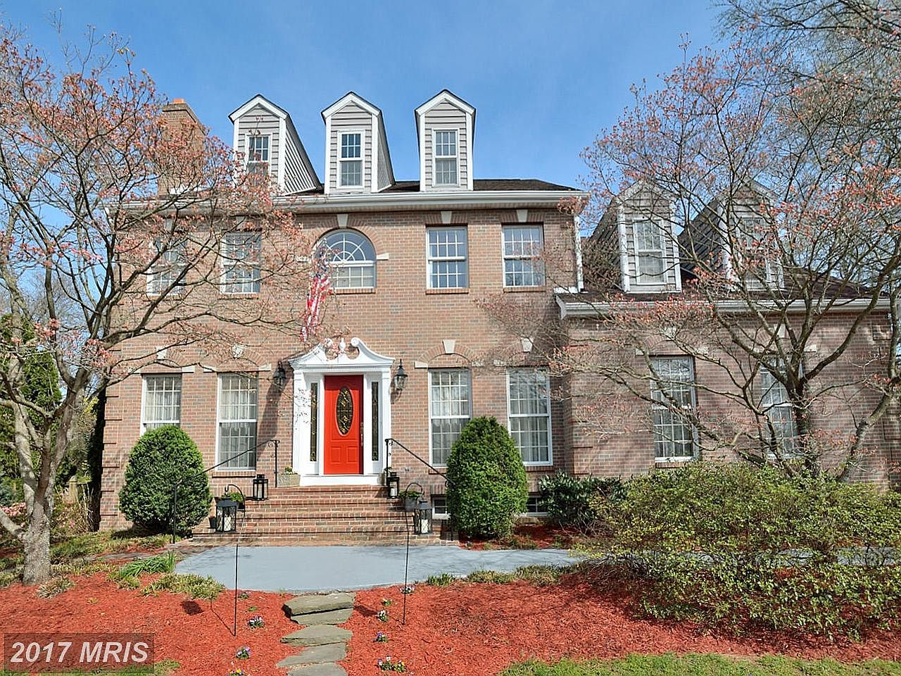 8217 Fort Hunt Rd, Alexandria, VA 22308 Zillow